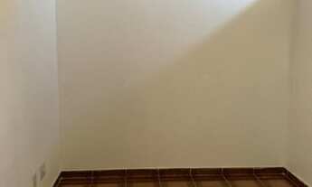 Imagem 4: Alugo Apartamento Quadra 05 Vila Buritis