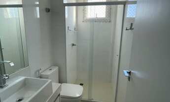 Imagem 5: Apartamento para aluguel tem 148 metros quadrados com 3 quartos em Duque de Caxias - Cuiab