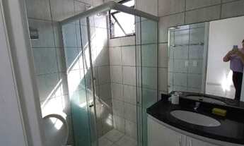 Imagem 4: Apto 3 suítes próximo hospital promater Lagoa Nova