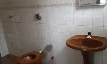 Imagem 8: Casa a venda de 3 quartos 505 metros terreno Jardim Novo Mundo - Goiânia - GO