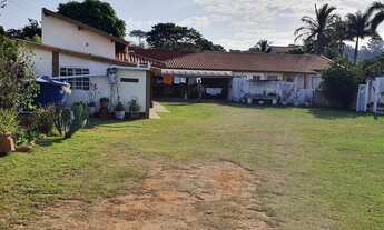 Imagem 2: Chácara bem localizada para venda ou locação