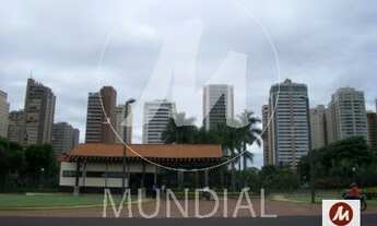 Imagem 5: Terreno (terreno em condominio fechado) , portaria 24hs, lazer, em condomínio fechado