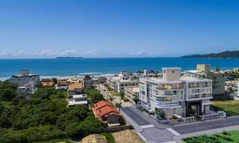 Imagem 2: Conheça o Badejo no Canto Grande em Bombinhas