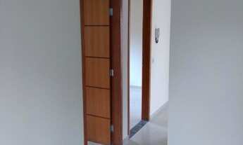 Imagem 7: Casa a Venda são Jorge da Lagoa com Ótimo Terreno nos Fundos