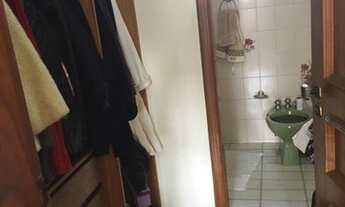 Imagem 4: Apartamento amplo com ótima localização