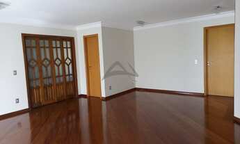 Imagem 4: Apartamento - Mansões Santo Antônio - Campinas