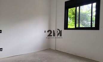 Imagem 7: Apartamento com 2 dormitórios à venda, 63 m² por R$ 689.000 - Jardim São Paulo - São Paulo