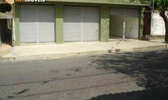 Imagem 2: Locação Loja Jardim Bandeirantes Contagem