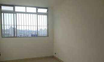 Imagem: Apartamento à venda, Vila Romana, São