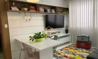 Imagem 7: BELO HORIZONTE - Padrão - Castelo