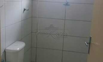 Imagem 4: Sao Jose dos Campos - Casa Padrão - Conjunto Residencial Trinta e Um de Marco