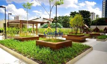 Imagem 5: Apartamento - Taquaral - Campinas