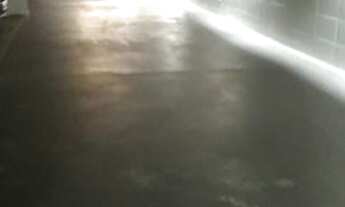 Imagem 6: SOBRADO EM CONDOMINIO COM 3 DORMITORIOS 1 SUITE NA REGIÃO DA PENHA