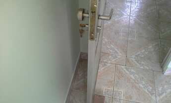 Imagem 16: Casa para aluguel