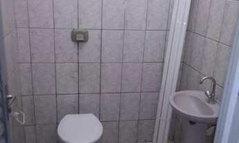 Imagem 5: Aluga-se Salão na Vila Anchieta