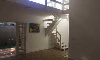 Imagem 4: Casa de praia Maresias