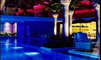 Imagem: Torre Ferrara U/Unidades Ap com 04 suítes