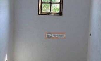 Imagem 7: IMÓVEL C/ 2 CASAS NO TERRENO - JD. MIRIAM (ZONA LESTE