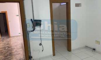 Imagem 4: CASA COMERCIAL em CAMPINAS - SP, CAMBUÍ