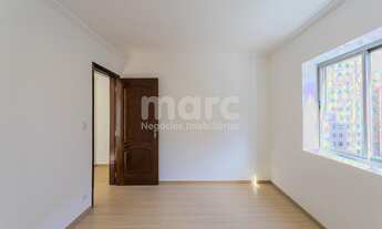 Imagem 6: SAO PAULO - Apartamento Padrão - JARDIM PAULISTA