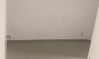 Imagem 5: Apartamento para aluguel tem 108 metros quadrados com 3 quartos em Laranjeiras - Rio de Ja