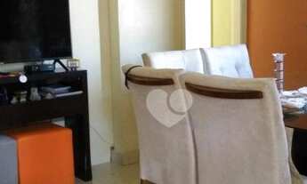 Imagem 7: Casa com 4 dormitórios à venda, 164 m² por R$ 595.000,00 - Santa Teresa - Rio de Janeiro/R