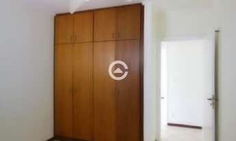 Imagem 3: Casa - Loteamento Caminhos de São Conrado (Sousas) - Campinas