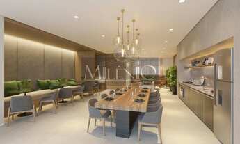 Imagem 5: SãO PAULO - Studio - Vila Mariana