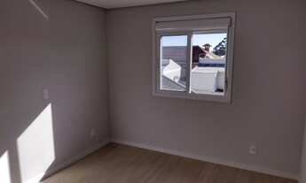 Imagem 4: Cidade Nova 2 dormitórios