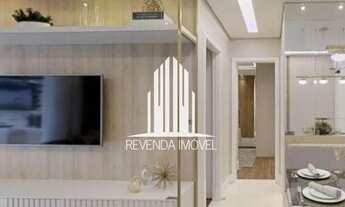 Imagem 2: Apartamento no Brooklin