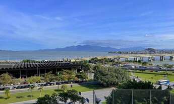 Imagem 5: Apartamento 3 dormitórios (1 suíte) e 1 vaga - Centro