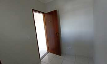 Imagem 5: Apartamento para aluguel com 1 quarto em Jardim Beatriz - São Paulo - SP