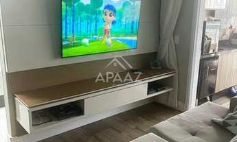 Imagem 5: Apartamento à venda, 3 quartos, 1 suíte, 2 vagas, Vila Gomes Cardim - São Paulo/SP