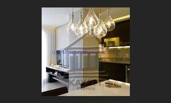 Imagem 3: 2 dormitórios com lazer completo no Ipiranga