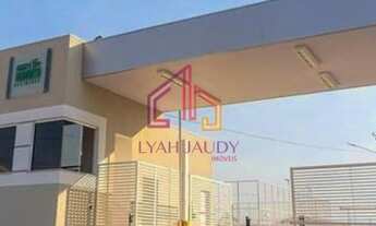 Imagem: Casa à venda no CONDOMÍNIO HUMAITÁ