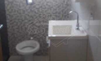 Imagem 6: Apartamentos de 2 dormitório(s), Cond. Residencial Paraiso cod: 14032