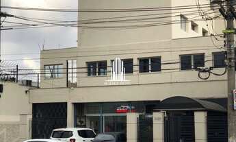 Imagem 4: Apartamento para venda