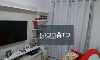 Imagem 5: Apartamento de 3 Quartos, Bairro Cabral