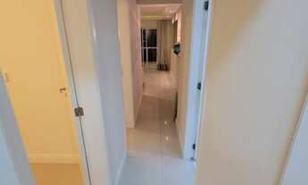 Imagem 5: Vivance 3 quartos - Oportunidade