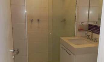 Imagem 7: Vila Isabel - 2 quartos