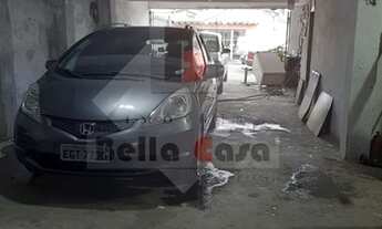 Imagem 3: Casa térrea 3 dormitórios sala ampla 2 banheiros cozinha quintal 6 vagas de garagem