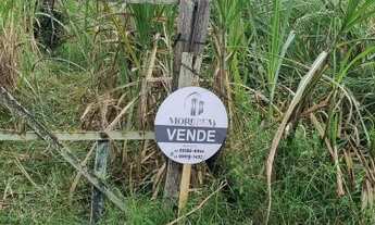 Imagem 2: Chácara à venda, Indústrias Leves, Londrina, PR