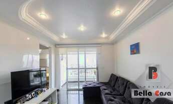 Imagem 7: Apartamento Mooca - Travessa Rua Oratorio