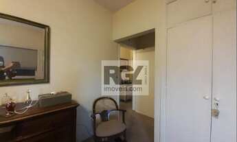 Imagem 6: Apartamento 172m² três dormitórios uma vaga Paraiso