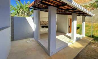 Imagem 7: Vendo casa para família!