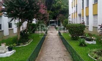 Imagem: Apartamento em Vila Nova