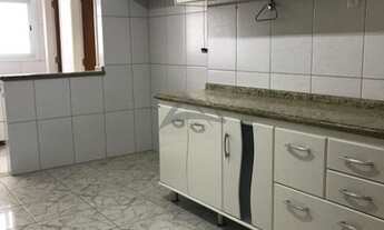 Imagem: Apartamento - Cambuí - Campinas