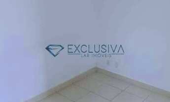 Imagem 2: Apartamento para comprar Cenáculo Belo Horizonte