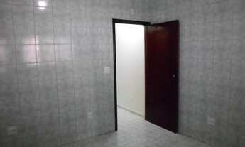 Imagem 5: Excelente localização com muito conforto e comodidade para todos, conheça!!!