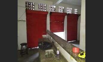 Imagem 2: Vendo comércio em Inhauma